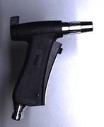 GGM Gastro | Pistool voor slanghaspel | 00502000010 |, Verzenden, Nieuw in verpakking