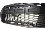 Ford Transit V363 RAPTOR Grill Origineel! BLACK FRIDAY SALE, Auto-onderdelen, Ophalen of Verzenden, Nieuw, Ford