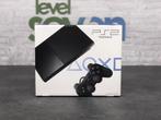 PlayStation 2 Console SuperSlim [Complete], Ophalen of Verzenden, Nieuw