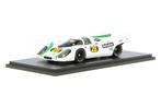 Porsche 917 K S0926 Spark Models  Modelauto 1:43 1970  David, Hobby en Vrije tijd, Modelauto's | 1:43, Verzenden, Nieuw