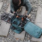 PGYTECH OneMo FPV Backpack 30L (Space Black), Ophalen of Verzenden, Nieuw, Overige merken