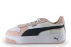 Puma Sneakers in maat 39 Wit, Kleding | Dames, Schoenen, Wit, Puma, Verzenden, Sneakers of Gympen
