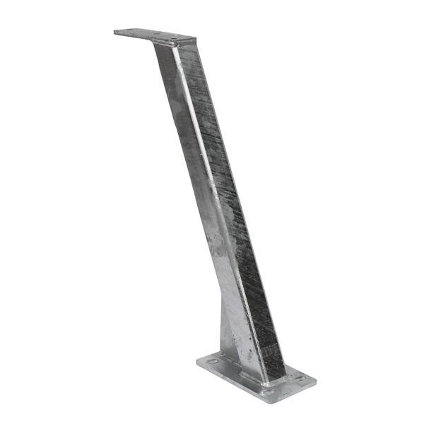 Liersteun / boegsteun Medium, Auto-onderdelen, Klein materiaal, Nieuw, Ophalen of Verzenden