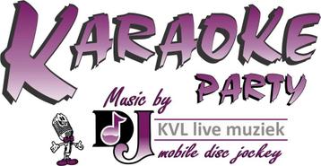 Karaoke drive-inshow voor bruiloft, verjaardag of feest. beschikbaar voor biedingen