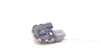 Ruitenwissermotor voor Mercedes-Benz S-Class  CL 500 1137328, Ophalen of Verzenden, Gebruikt, Mercedes-Benz