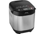 Tefal PF240E - Broodbakmachine - 20 programmas - 720W, Verzenden, Zo goed als nieuw