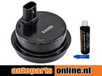 ABS-sensor Toyota Celica achterzijde, links of rechts, Verzenden, Nieuw, Toyota