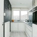 Appartement in Amsterdam gevonden voor €550,- pm, Huizen en Kamers, Huizen te huur, Appartement, Direct bij eigenaar, Amsterdam