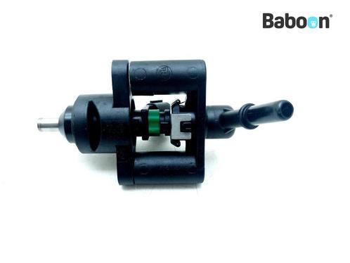 Injector Royal Enfield Meteor 350 2021->, Motoren, Onderdelen | Overige, Gebruikt, Verzenden
