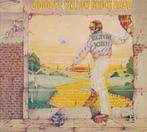 cd digi - Elton John - Goodbye Yellow Brick Road, Zo goed als nieuw, Verzenden
