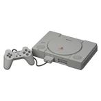 PlayStation 1 Starter Pack, Spelcomputers en Games, Ophalen of Verzenden, Nieuw