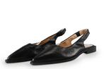 Copenhagen Studios Slingbacks in maat 38 Zwart | 10% korting, Kleding | Dames, Schoenen, Copenhagen Studios, Verzenden, Zwart