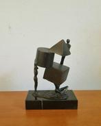 Artihove - Corrie Ammerlaan-van Niekerk - Beeld, Opbouw -, Antiek en Kunst