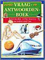 Eerste vraag- en antwoordenboek 9789024374762 Colin Clark, Boeken, Verzenden, Gelezen, Colin Clark