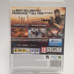 Call of Duty Black Ops Playstation 3, Nieuw, Ophalen of Verzenden