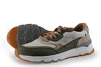Rieker Sneakers in maat 41 Overig, Kleding | Dames, Schoenen, Overige kleuren, Verzenden, Rieker, Sneakers of Gympen