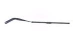 Ruitenwisserarm rechts voor BMW 1 Series  120d, Ophalen of Verzenden, Gebruikt, Voor, BMW