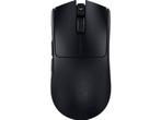 Razer -  Viper V3 Pro Draadloze Gamingmuis  - Zwart, Computers en Software, Muizen, Muis, Verzenden, Nieuw, Draadloos