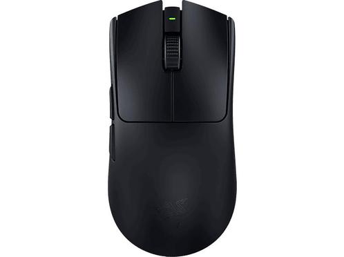 Razer -  Viper V3 Pro Draadloze Gamingmuis  - Zwart, Computers en Software, Muizen, Draadloos, Nieuw, Muis, Verzenden