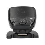 Nissin Air 1 Commander (Canon) met garantie, Audio, Tv en Foto, Fotografie | Fotostudio en Toebehoren, Ophalen of Verzenden, Gebruikt