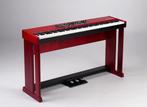 Clavia Nord Wood Keyboard Stand V4 standaard, Nieuw