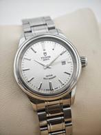 Tudor - Style - 12100 - Dames - 2020+