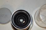Hasselblad Distagon 50mm F4 carl Zeiss Cameralens, Nieuw