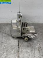 RVS Berkel 834 Vleessnijmachine Snijmachine 230V Horeca, Zakelijke goederen, Horeca | Keukenapparatuur, Ophalen of Verzenden, Gebruikt
