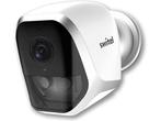 SWITEL COIP200B bewakingscamera IP-beveiligingscamera Binnen, Verzenden, Nieuw