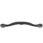 Draagarm MERCEDES GLE 450 AMG 4-matic achterzijde, links of, Verzenden, Nieuw