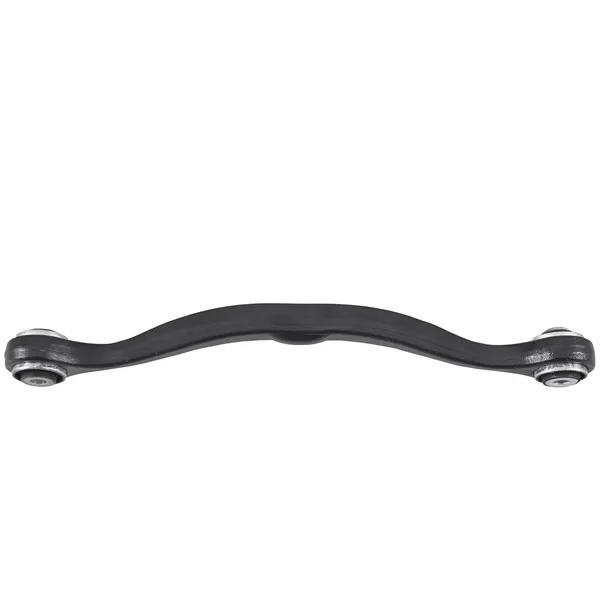 Draagarm MERCEDES GLE 450 AMG 4-matic achterzijde, links of, Auto-onderdelen, Overige Auto-onderdelen, Nieuw, Verzenden