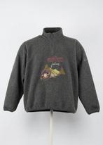 Sergio Tacchini Hoodie in Gray size XXL, Kleding | Dames, Ophalen of Verzenden, Nieuw