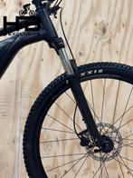 Giant Talon E+ 2 E-Bike Shimano Alivio 2022, Fietsen en Brommers, Zo goed als nieuw, 50 km per accu of meer, 55 tot 59 cm, Giant