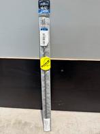 Betonboor  Alpen 10 mm (500 mm lang), Doe-het-zelf en Verbouw, Verzenden, Nieuw