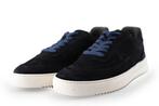 Filling Pieces Sneakers in maat 41 Blauw | 10% extra korting, Filling Pieces, Sneakers of Gympen, Gedragen, Verzenden