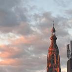 kamer in Breda gevonden voor €590,- pm, 20 tot 35 m², Breda