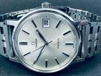 Omega - Genève - 136.0099 - Heren - 1970-1979, Nieuw