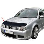 Hoodbra Volkswagen Golf 4 RL110, Auto diversen, Autohoezen, Nieuw, Op maat