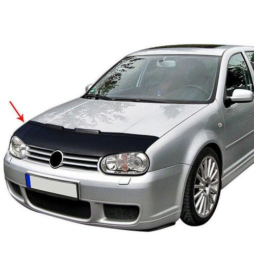 Hoodbra Volkswagen Golf 4 RL110, Auto diversen, Autohoezen, Op maat, Nieuw