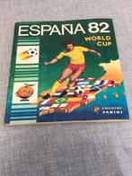 1982 Panini World Cup Stickers, World Cup Diego Maradona Met, Nieuw