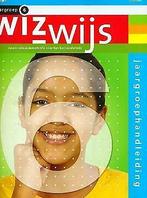 Wizwijs Rekenen, alles op voorraad, Boeken, Ophalen of Verzenden, Zo goed als nieuw, Overige niveaus, Wiskunde B