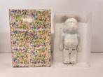 Veiling - Bearbrick 27 cm, Antiek en Kunst