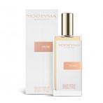 Yodeyma - Yodeyma Oude eau de parfum, Ophalen of Verzenden, Nieuw
