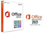 Office 2021 Pro Plus | DIRECT GELEVERD | IDEAL  | FACTUUR, Computers en Software, Nieuw, OneNote, Windows, Verzenden