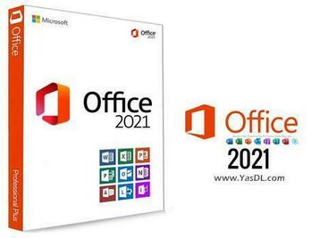 Office 2021 Pro Plus | DIRECT GELEVERD | IDEAL  | FACTUUR