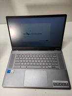 Acer Chromebook Plus 515 CB515-2HT-5789 laptops, Verzenden, Nieuw