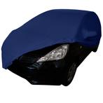 Autohoes passend voor Honda Jazz binnen BESTE PASVORM cover, Ophalen of Verzenden, Nieuw, Op maat