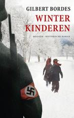 Winterkinderen 9789023994695 Gilbert Bordes, Boeken, Verzenden, Gelezen, Gilbert Bordes