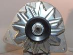 Dynamo Ford 70A nieuw, Auto-onderdelen, Motor en Toebehoren, Verzenden, Nieuw