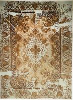 Pakistan modern tapijt - Tapijt - 385 cm - 285 cm - Modern, Huis en Inrichting, Nieuw